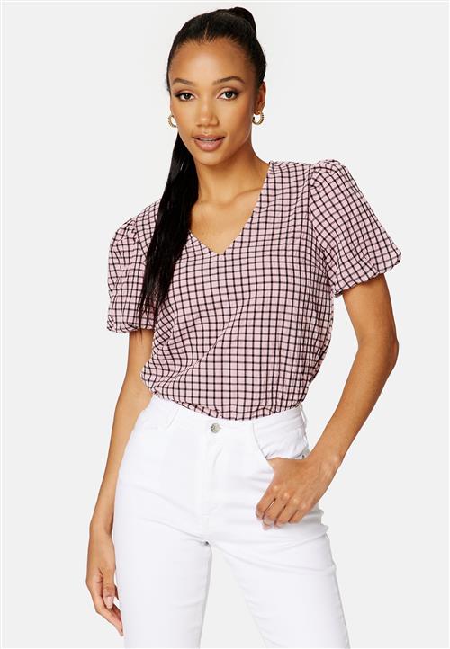 BUBBLEROOM Winola blouse