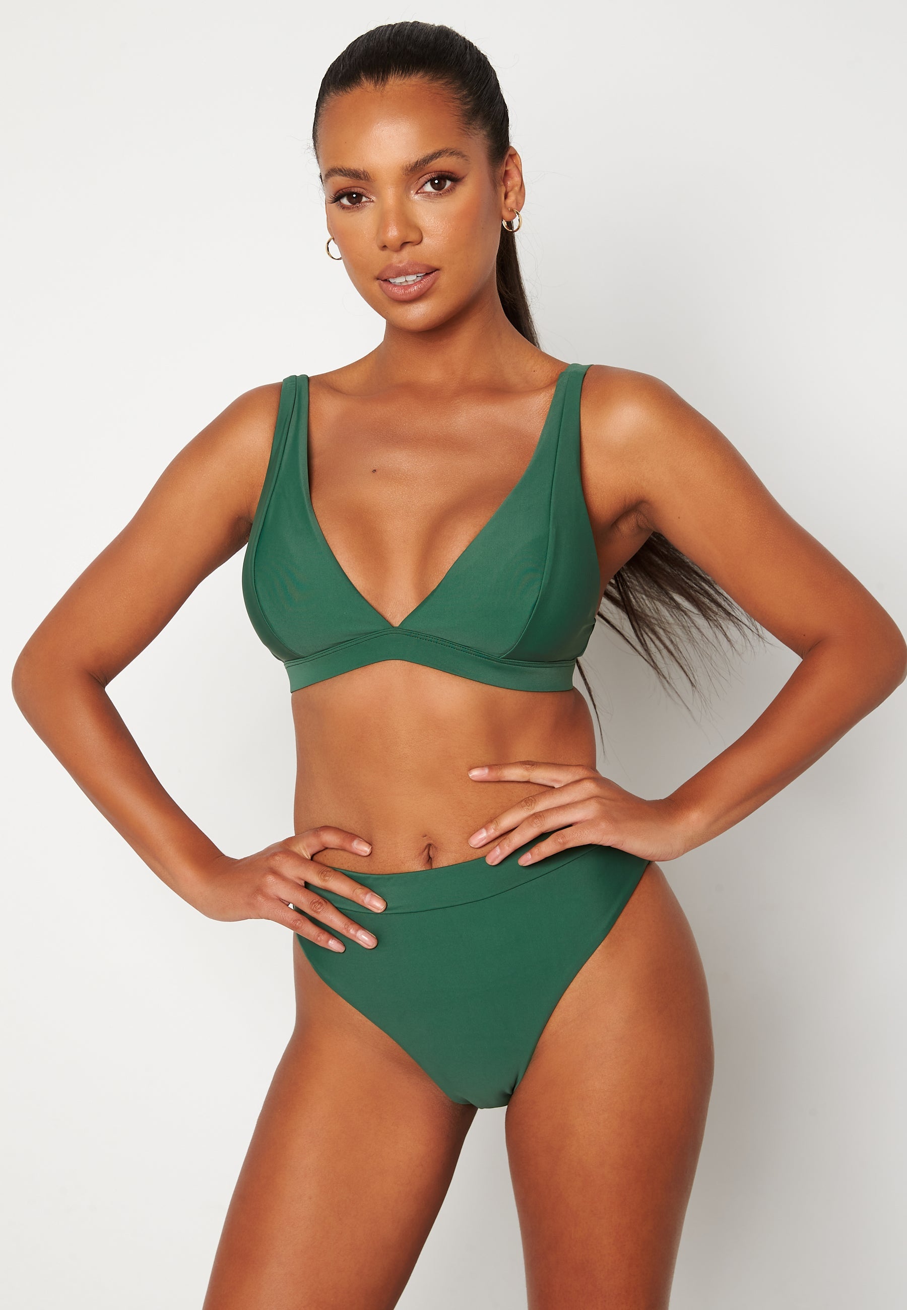 BUBBLEROOM Belliora Bikini Set