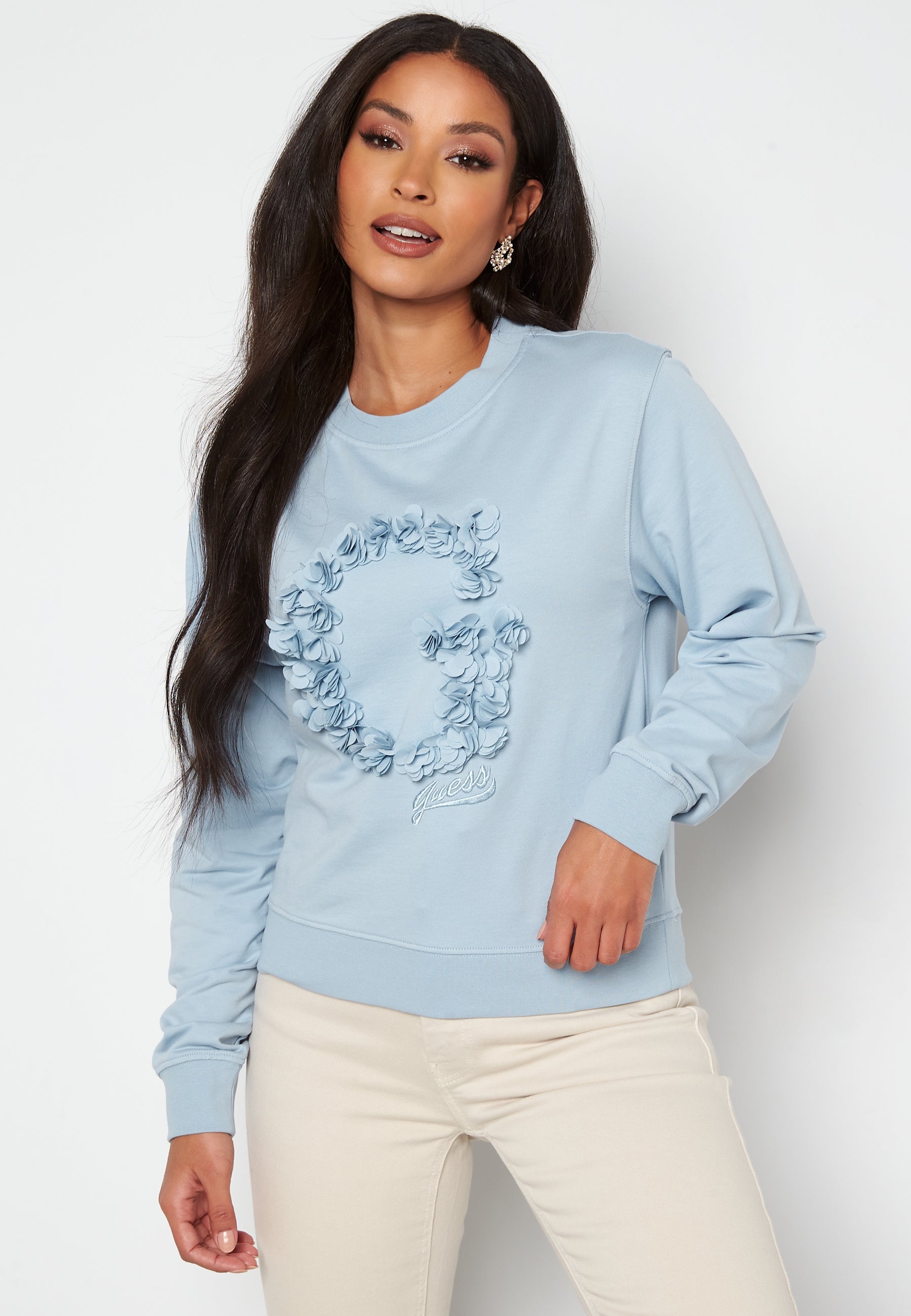Guess Ariadna Sweatshirt