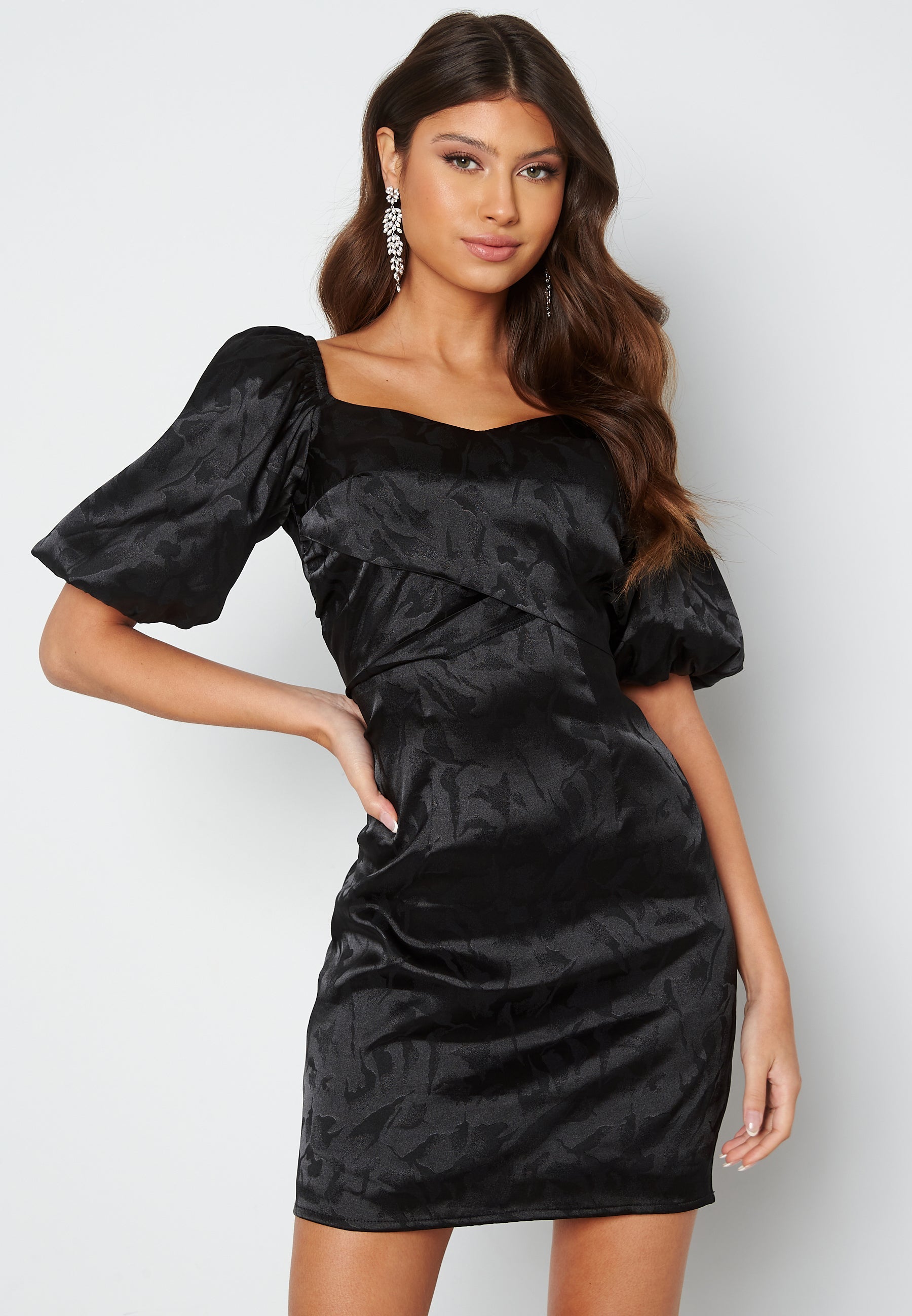 Bubbleroom Occasion Caisa Dress
