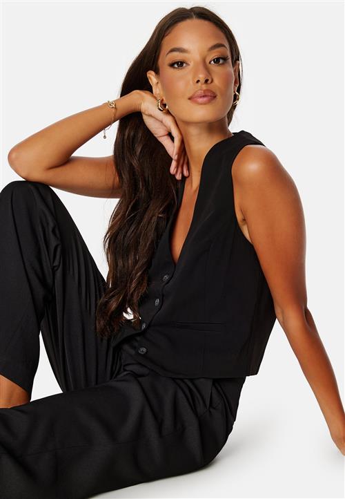 Object Collectors Item Cecilie Tailored Vest