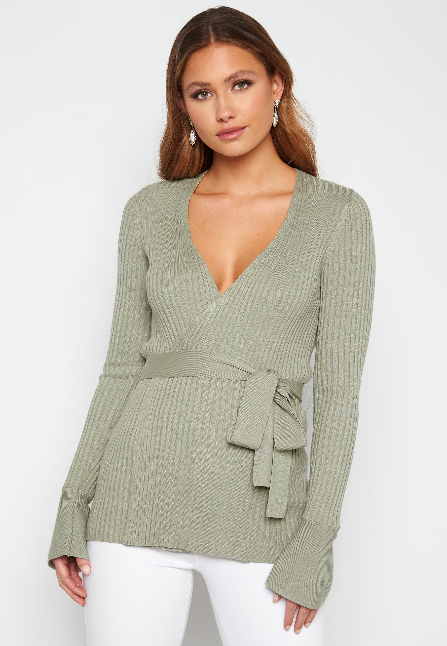 Happy Holly Cora cardigan