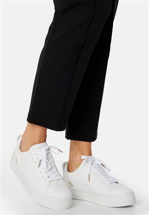 Guess Gianele Sneakers