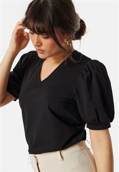 Object Collectors Item Objcaroline S/S top