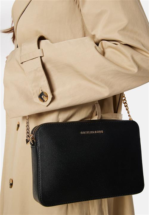 Michael Michael Kors Jet Set Large EW Crossbody