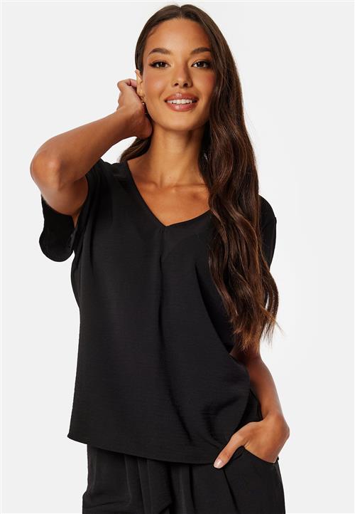 BUBBLEROOM Melany blouse