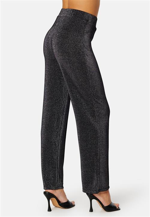 JDY Lea Straight Pant