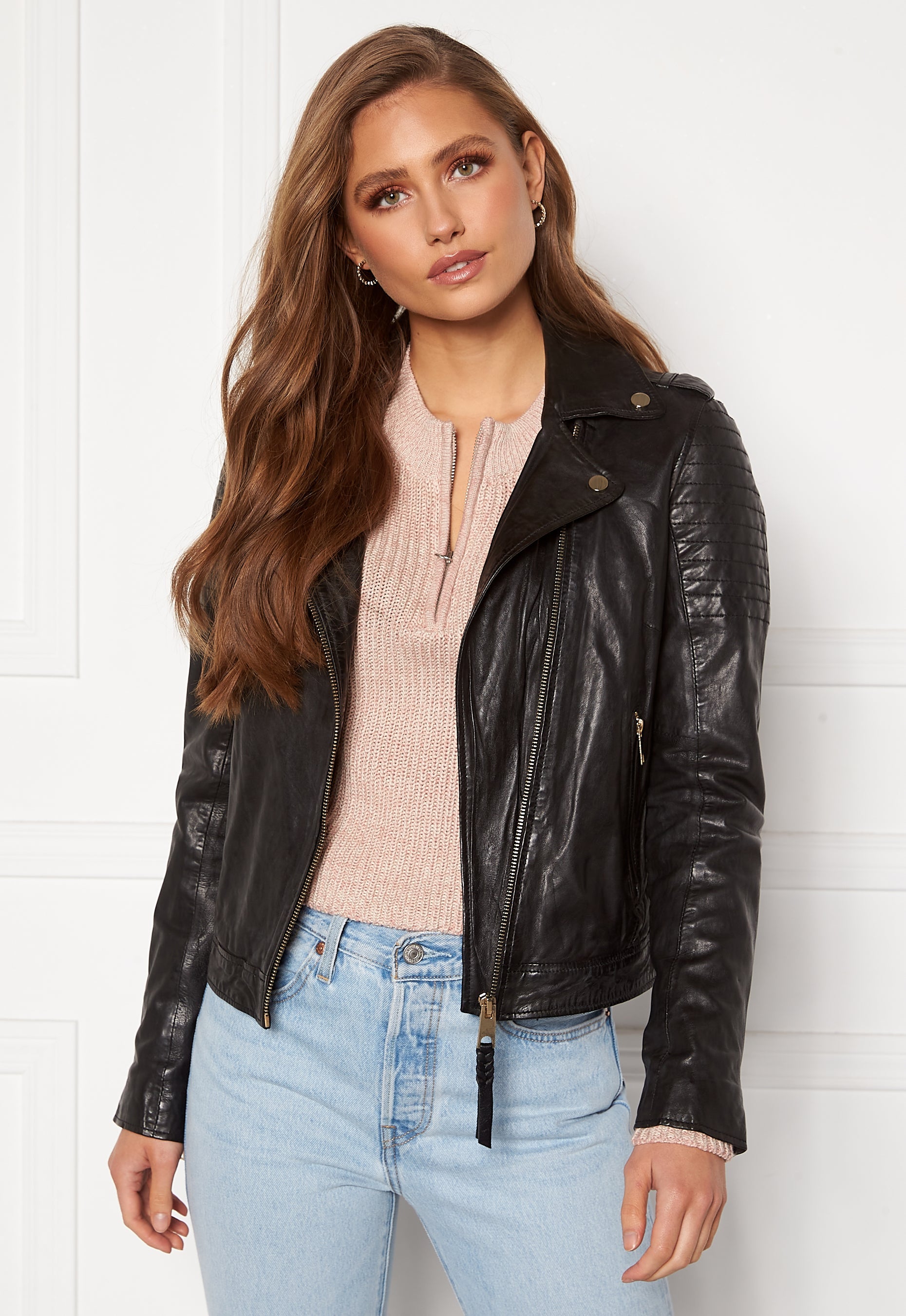 ROCKANDBLUE Cinnamon Jacket