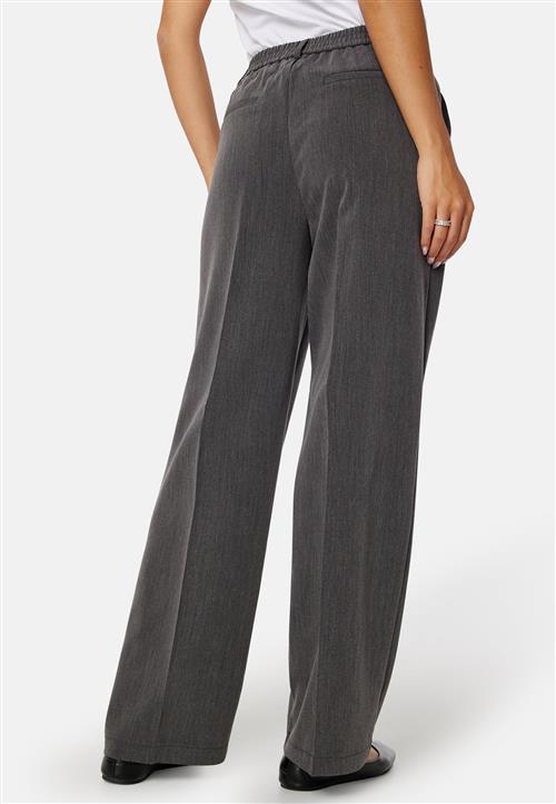 Object Collectors Item Objsigrid Casual Pant