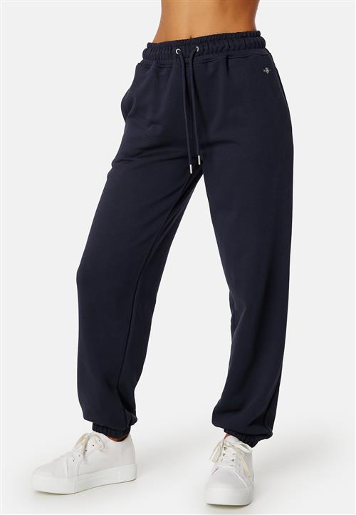 GANT Rel Shield Sweatpants