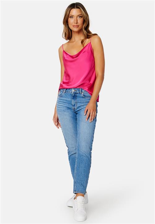 VILA Ravenna Singlet Strap Top