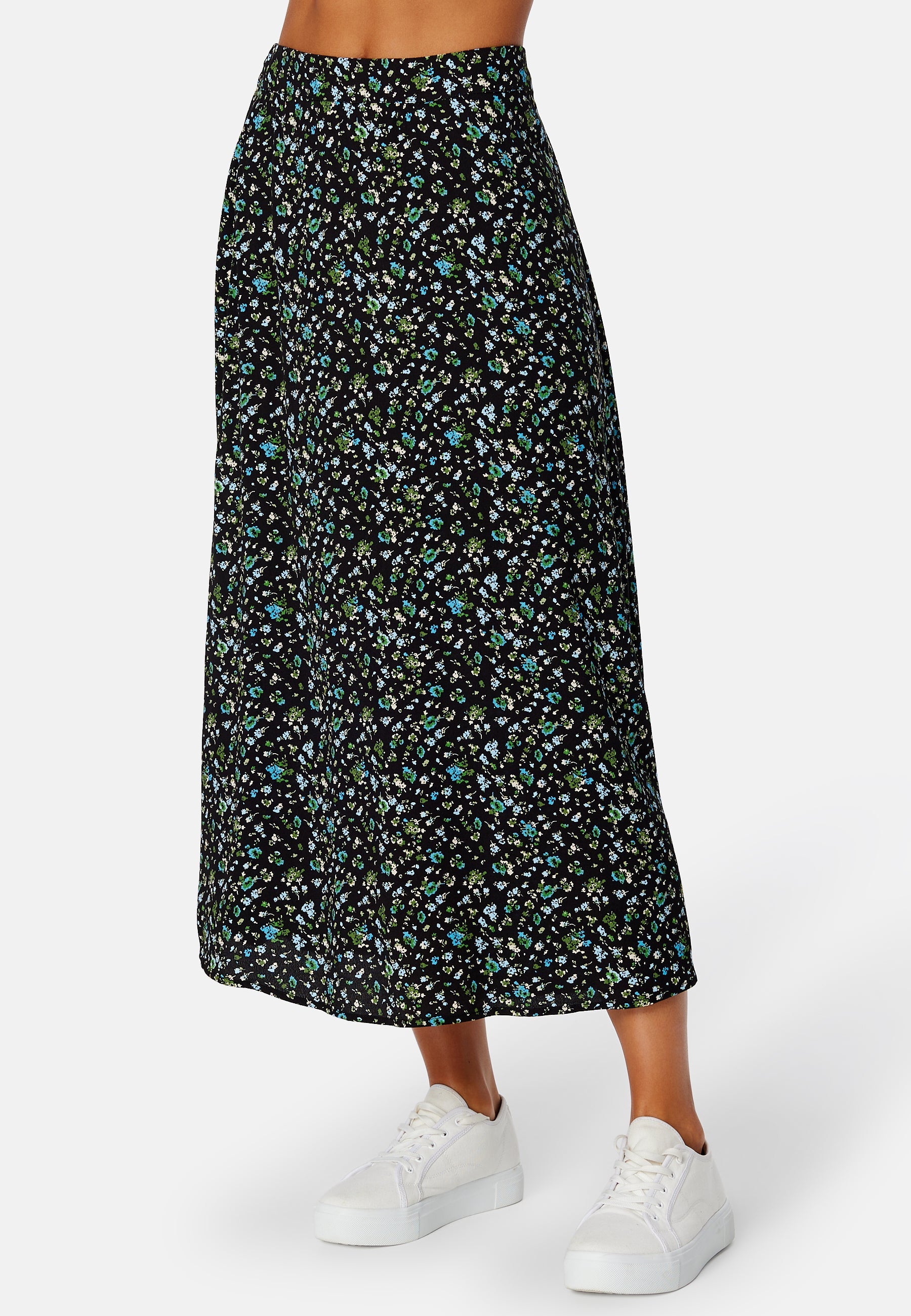 Object Collectors Item Janni MW Skirt