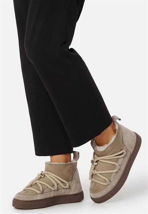 INUIKII Classic Low Sneaker