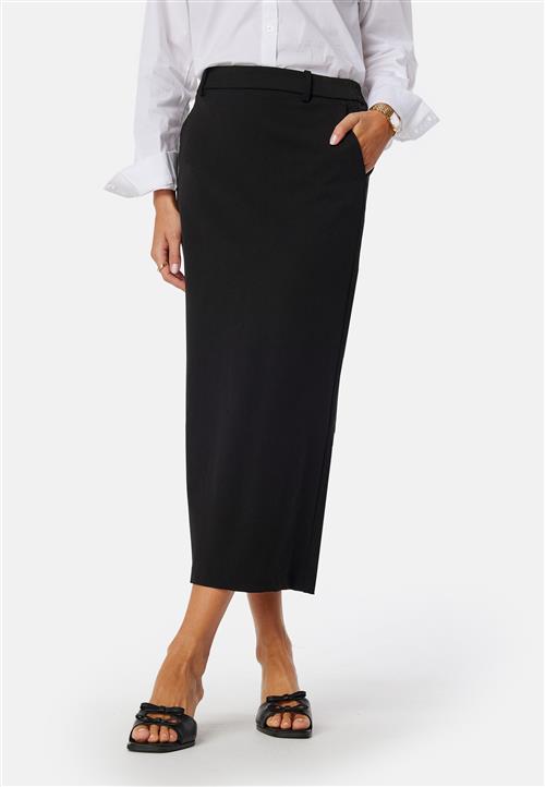 Object Collectors Item Objlisa Mw Long Skirt