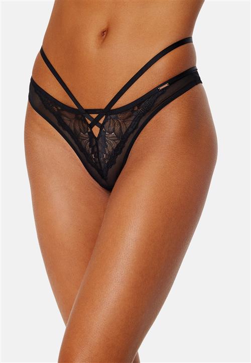 DORINA Esme Brazilian