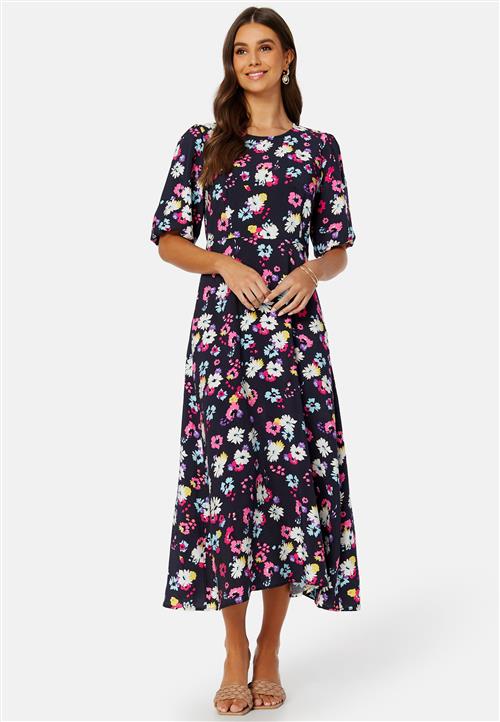 ONLY Melisa Life 2/4 Midi Dress
