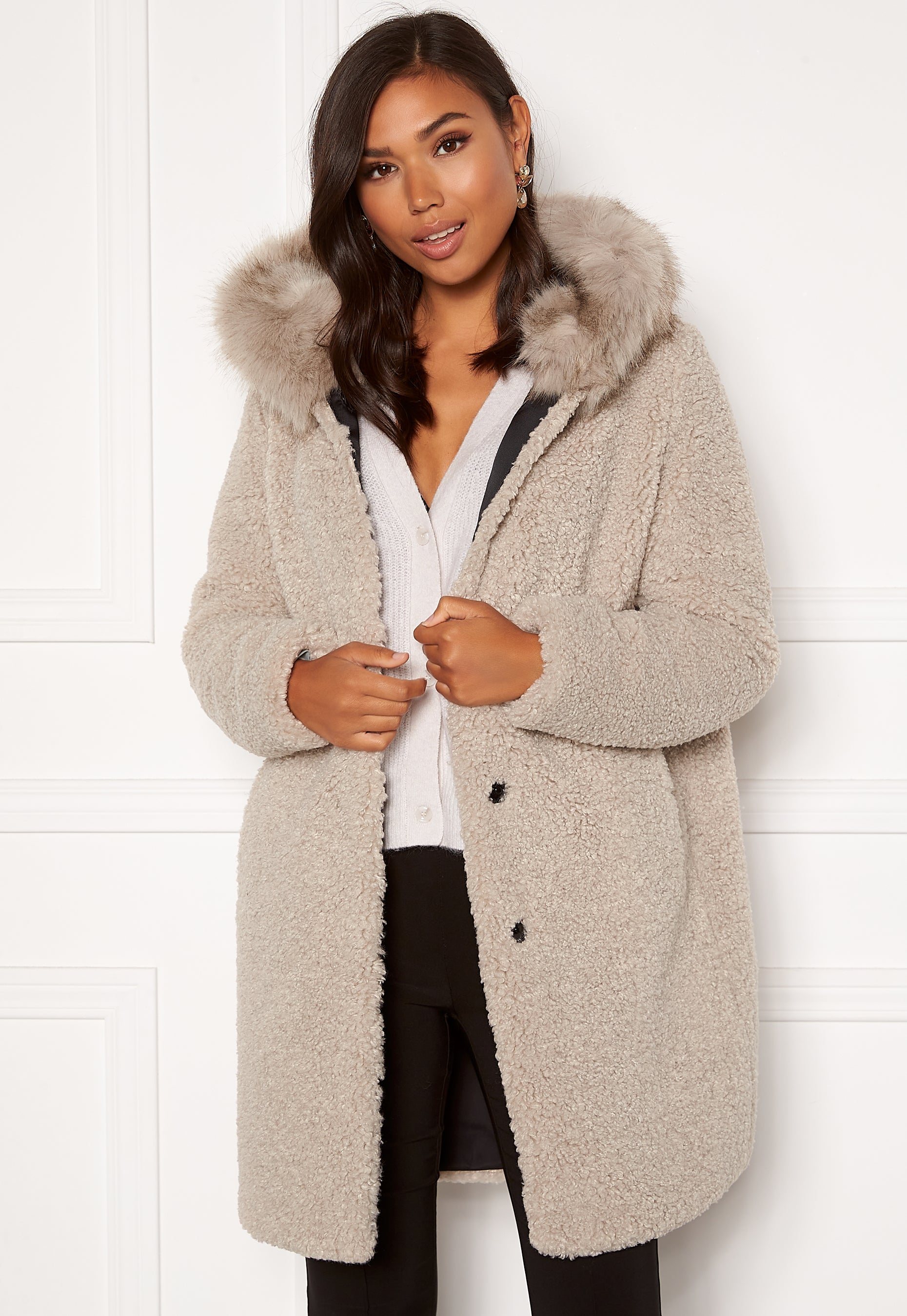 ROCKANDBLUE Joplin Jacket