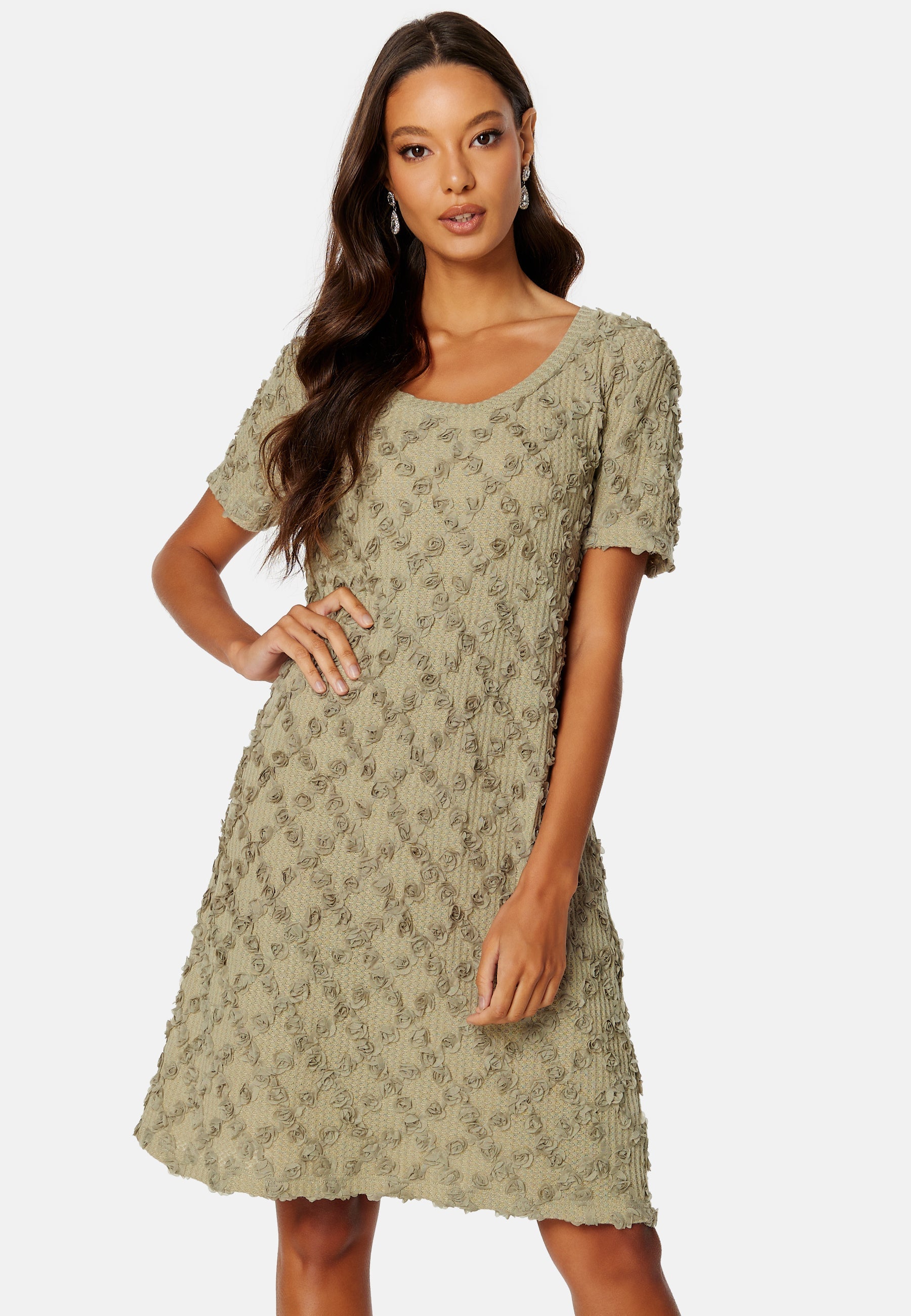 Ida Sjöstedt Aimee Dress