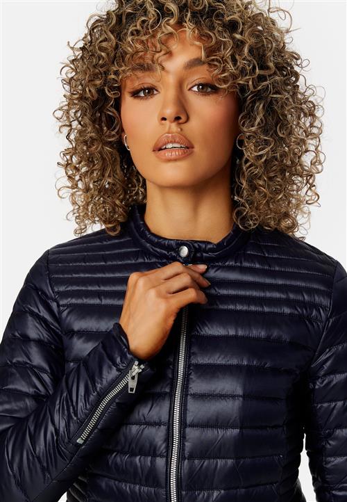 ROCKANDBLUE Summer Jacket