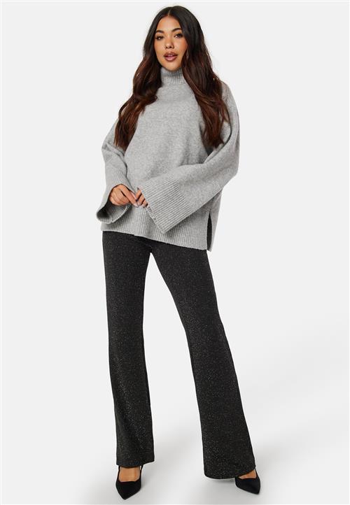 VERO MODA Kanva HW Pants