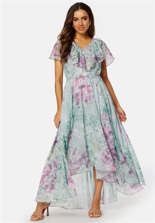 Ida Sjöstedt Caroline Dress