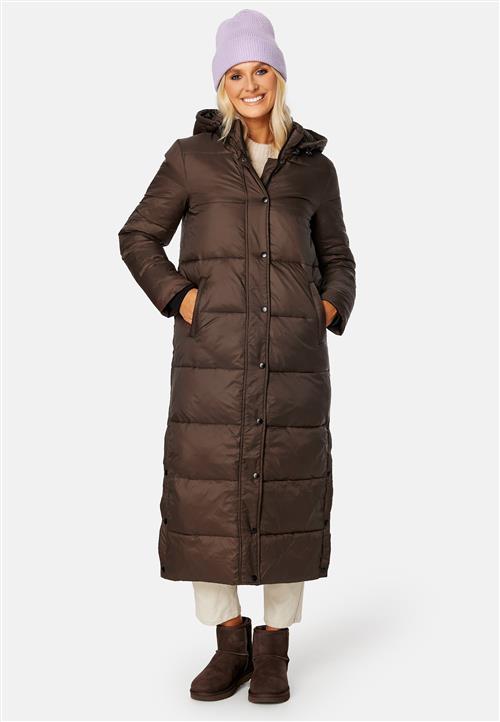 Sisters Point Dusty Jacket