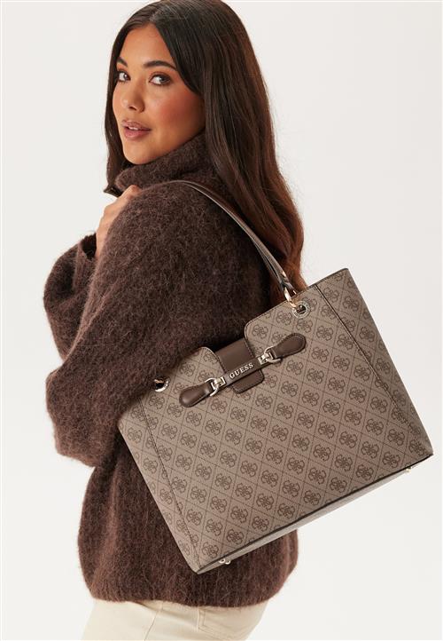 Guess Nolana Noel Tote