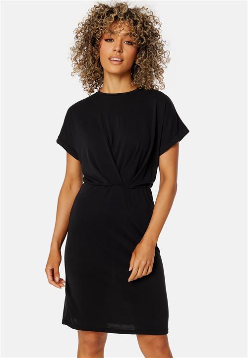 Object Collectors Item Annie New S/S Dress