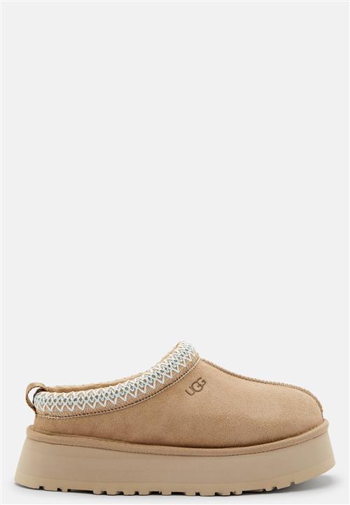 UGG Tazz