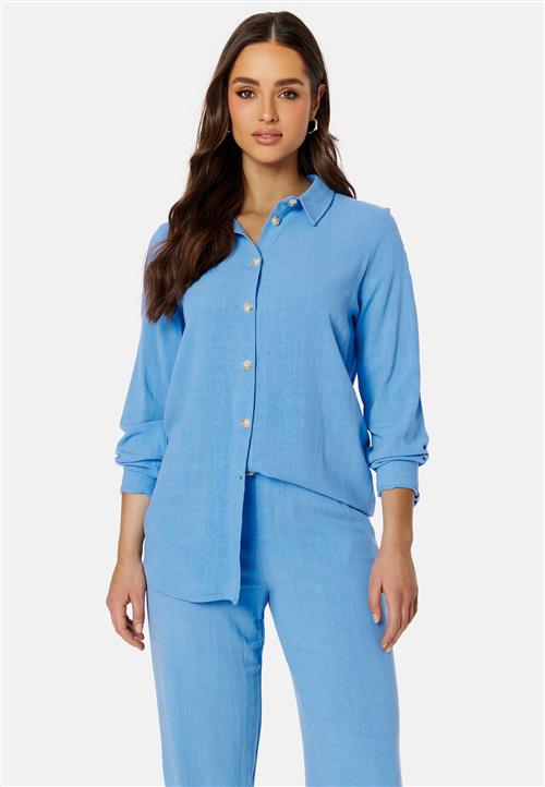 Object Collectors Item Objsanne L/S Shirt