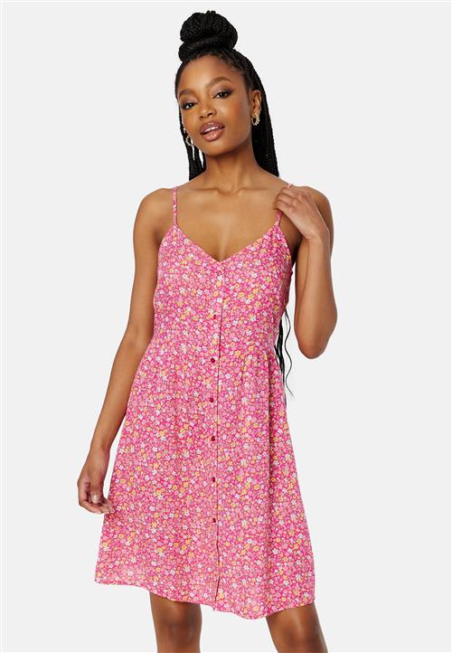 Pieces Tala Slip Dress
