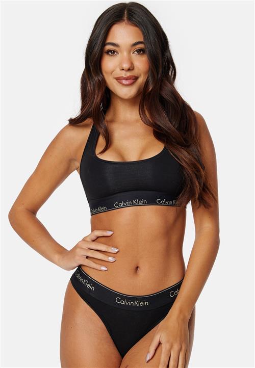 Calvin Klein Underwear Top Brief Gift Set