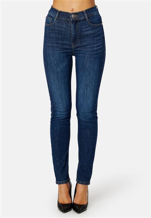 BUBBLEROOM Stretch Jeans