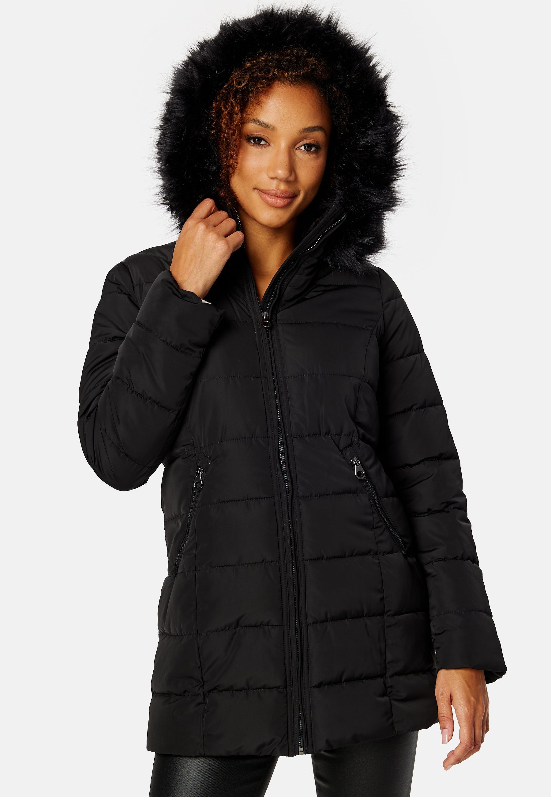 VERO MODA Liv Jacket