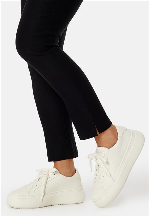 GANT Jennise Sneaker