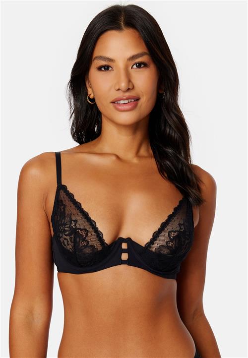 DORINA Talisa Light Padded Plunge