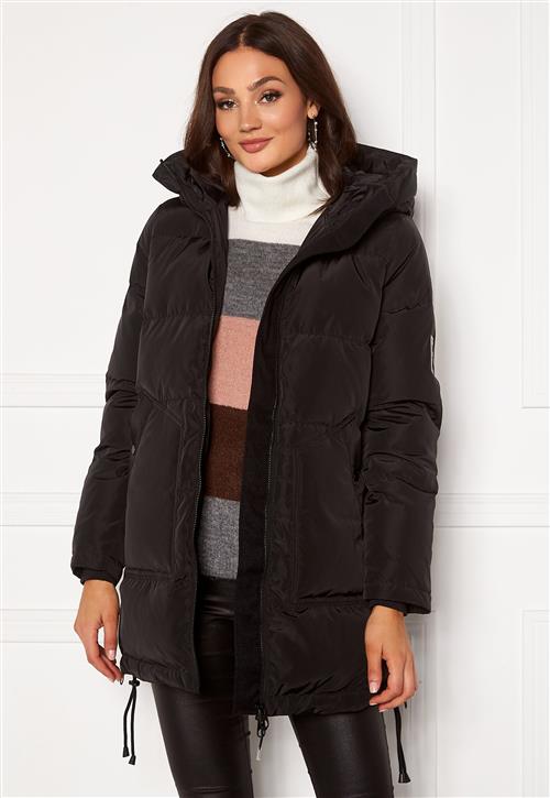 VERO MODA Oslo 3/4 Down Jacket