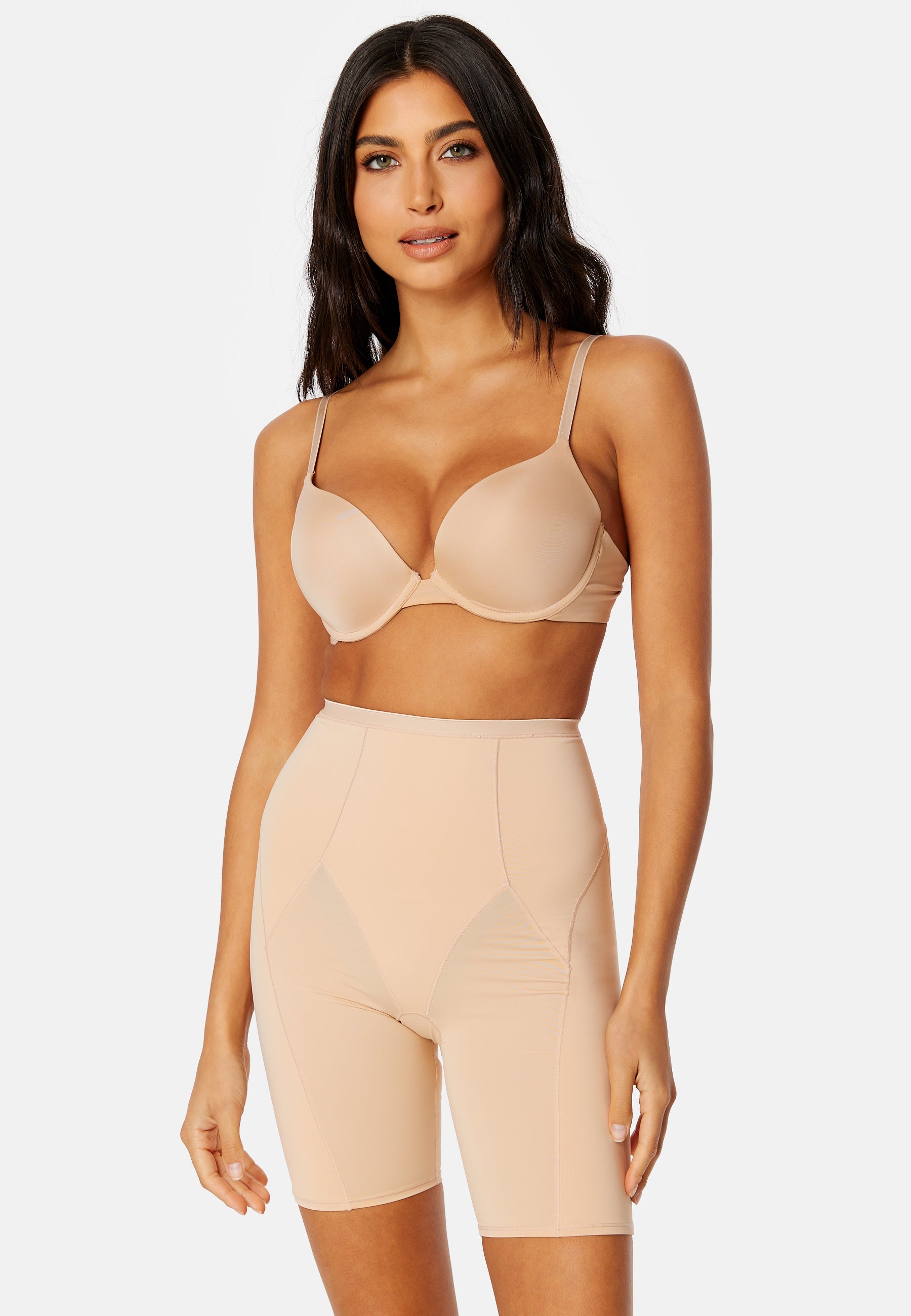 DORINA Alina Shaping Shorts
