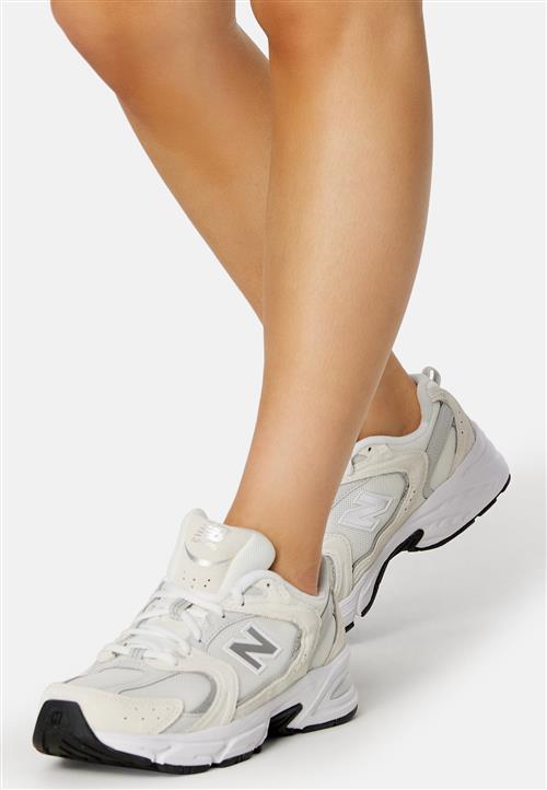 New Balance 530 Sneaker