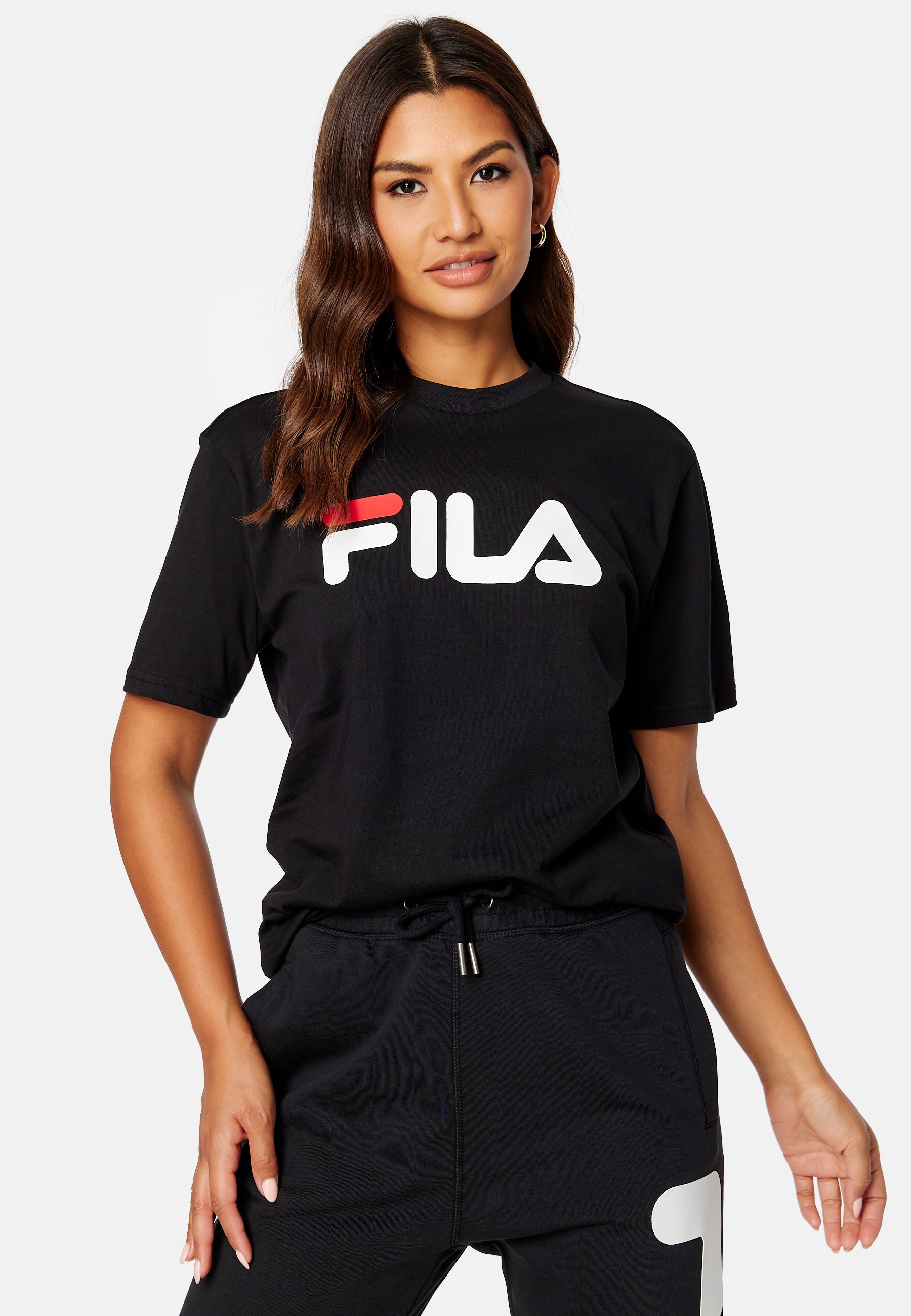 FILA Bellano Tee