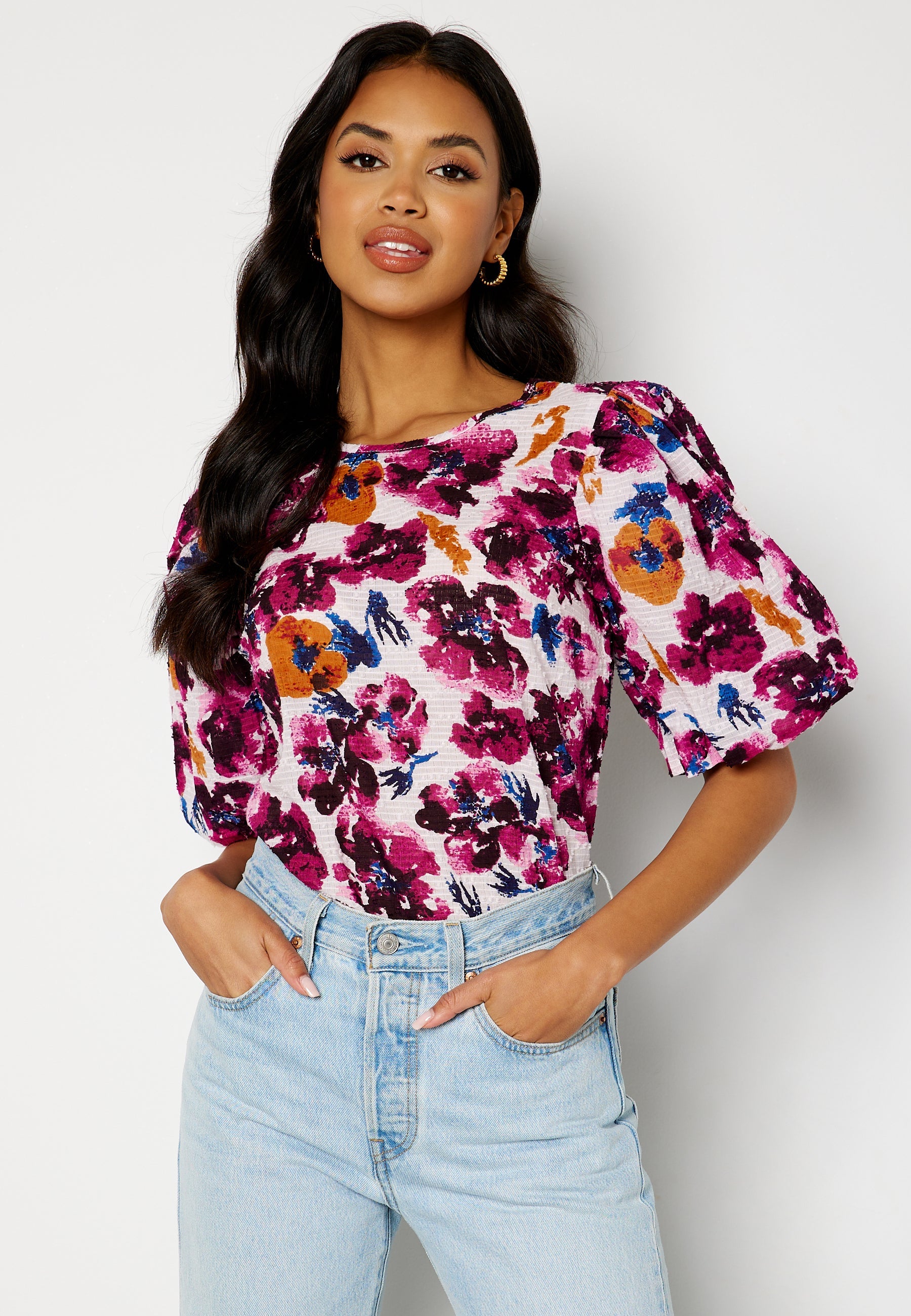 Object Collectors Item Annie 2/4 Top