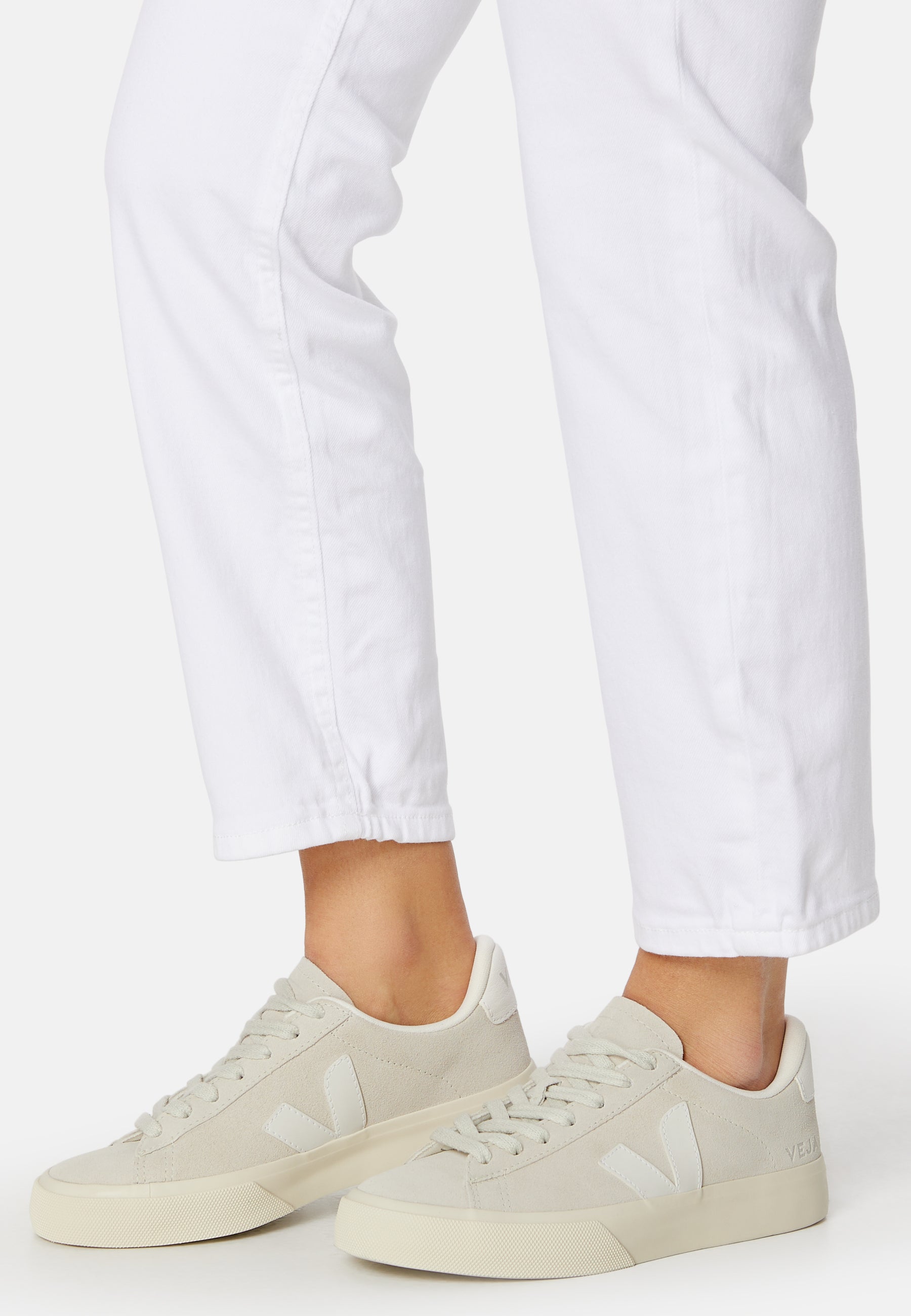 VEJA Campo Sneaker