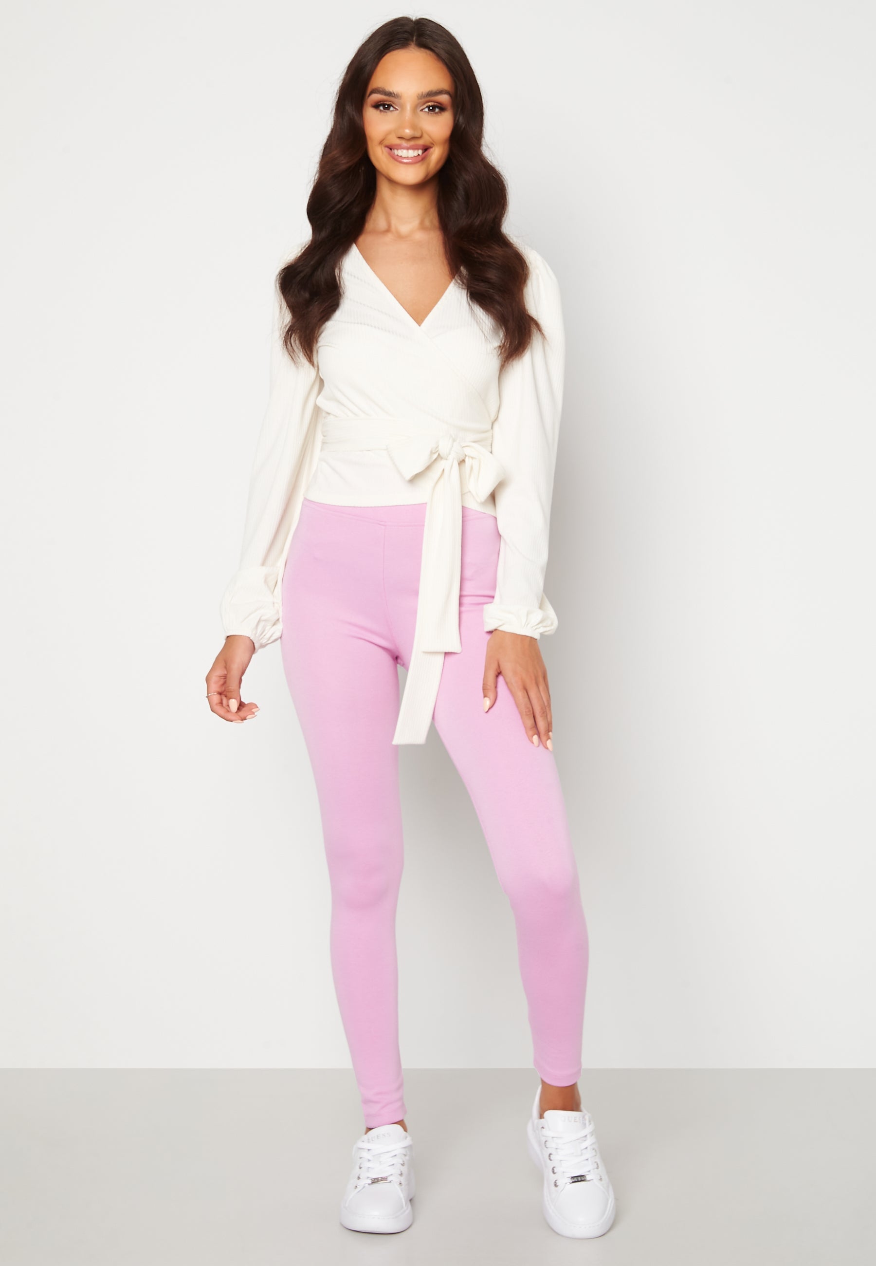 Trendyol Sindy Leggings