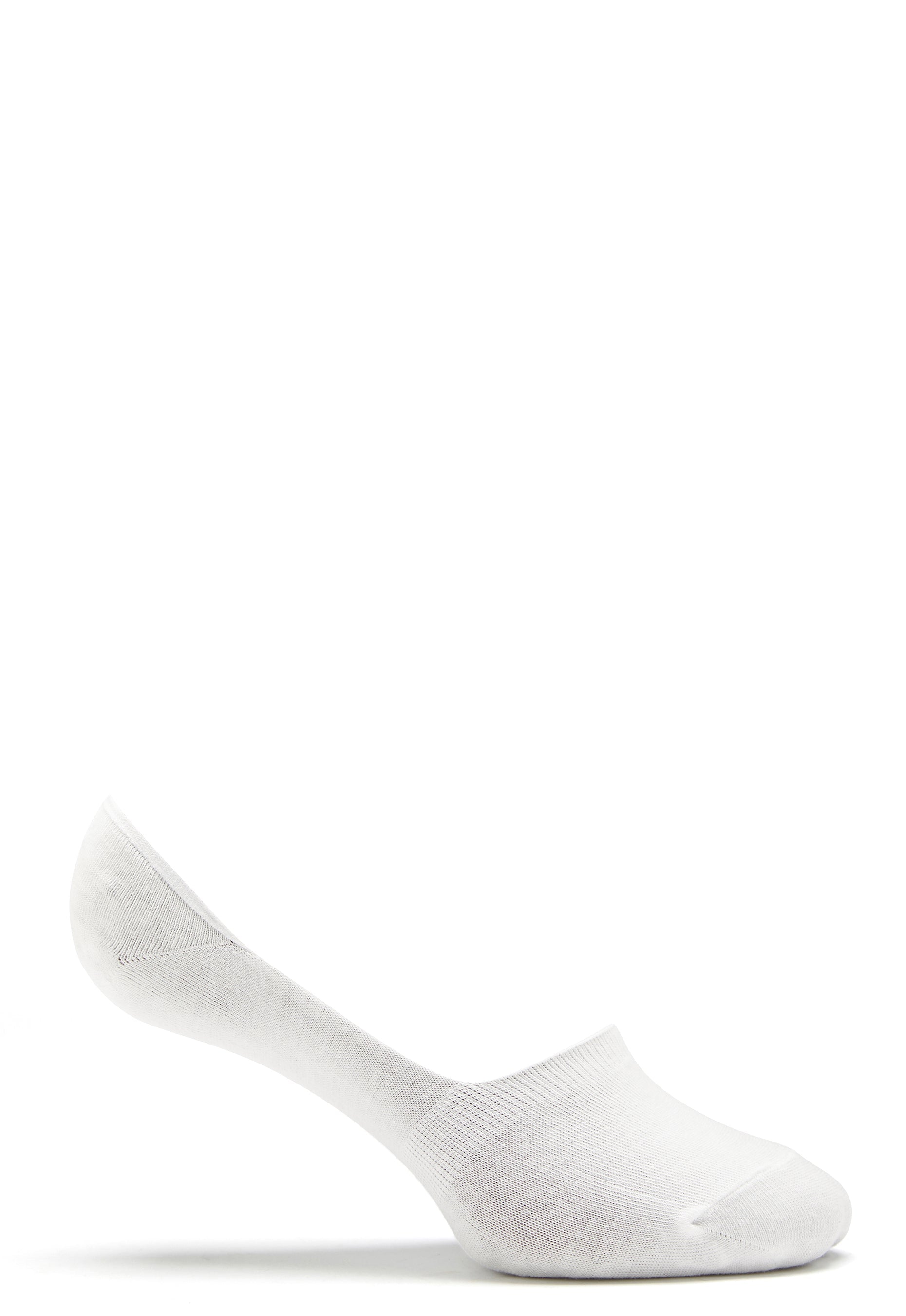 Pieces Gilly Footies 4 Pack