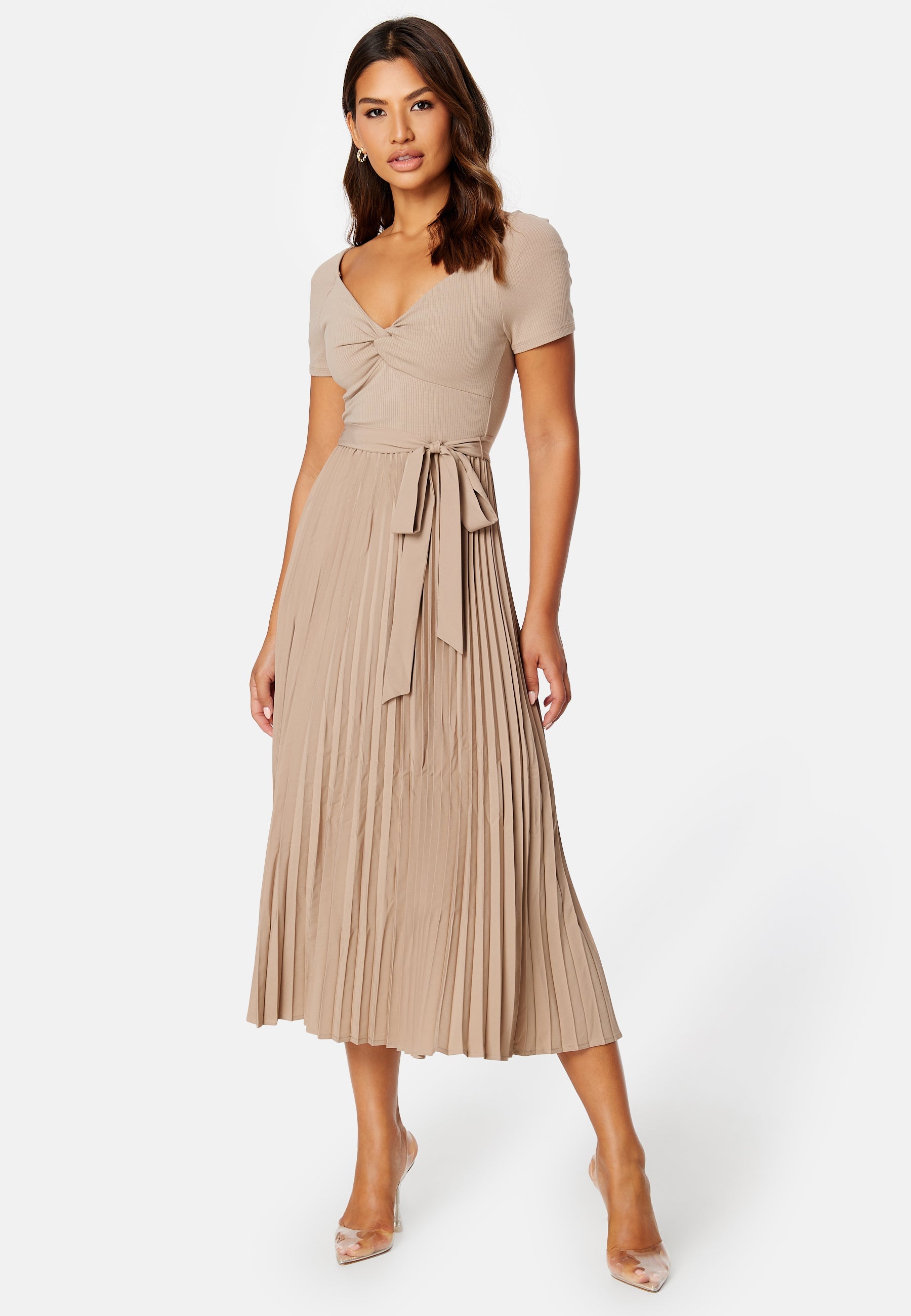 Guess Erynn SS Dress