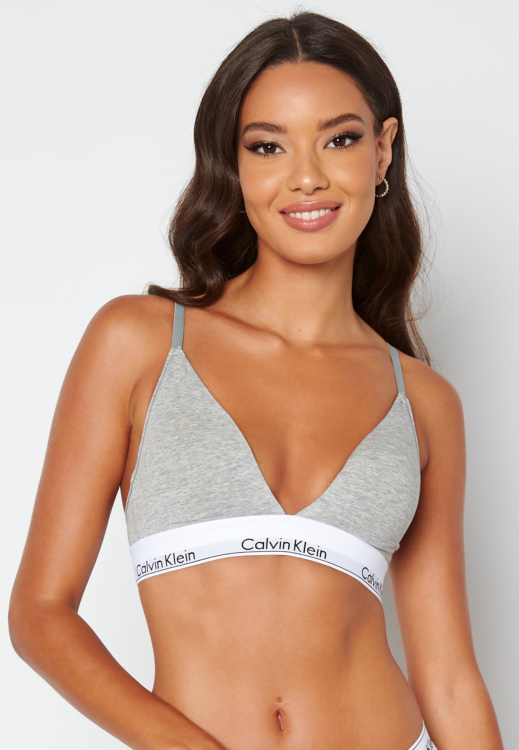 Calvin Klein LL Triangle