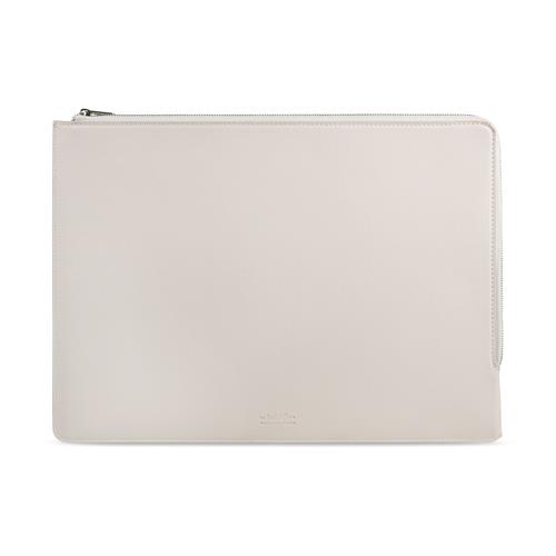 Holdit Laptop Case 14"