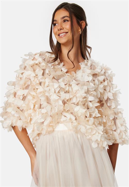 Ida Sjöstedt Myla Top