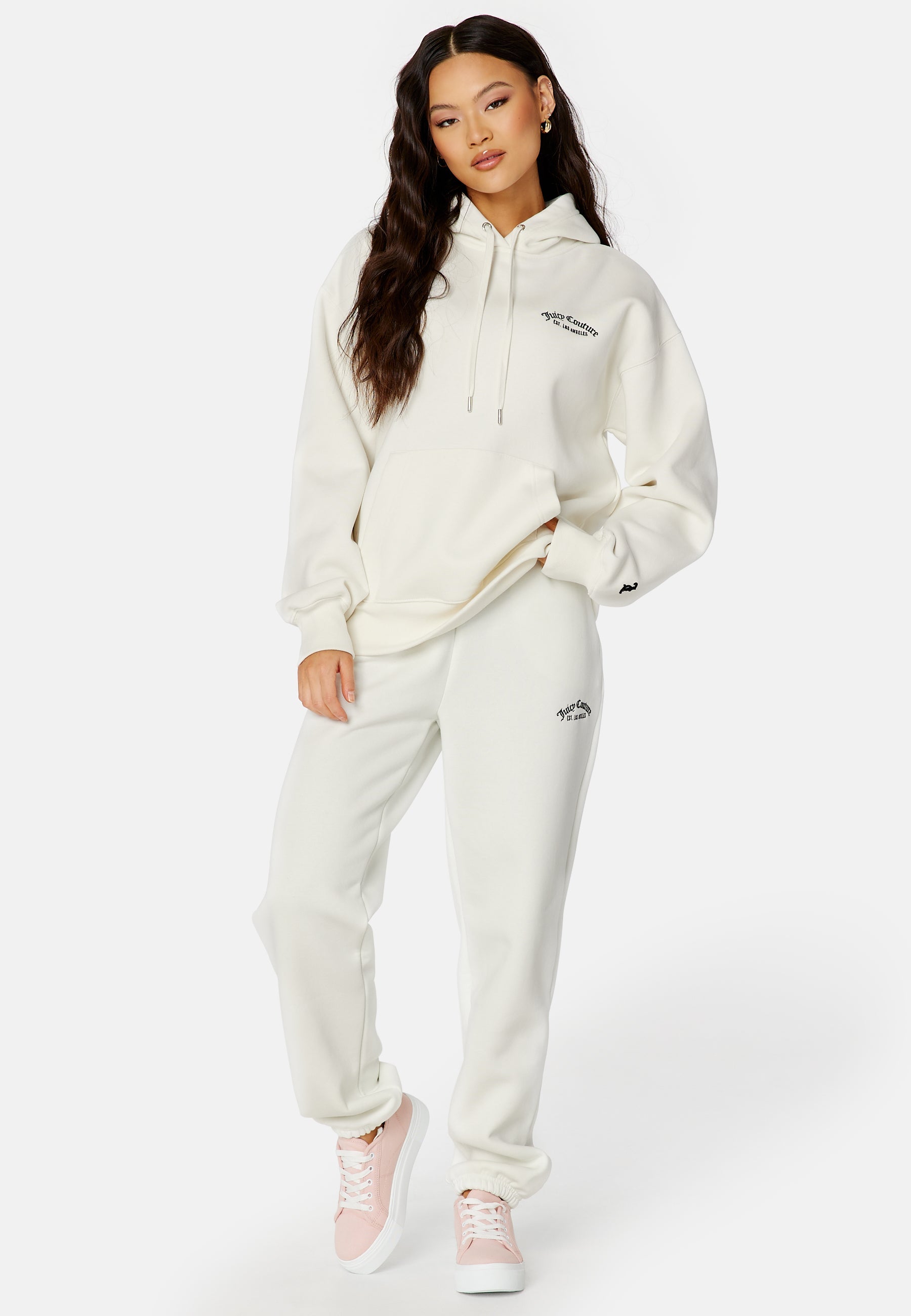 Juicy Couture Recycled Wendy Jogger