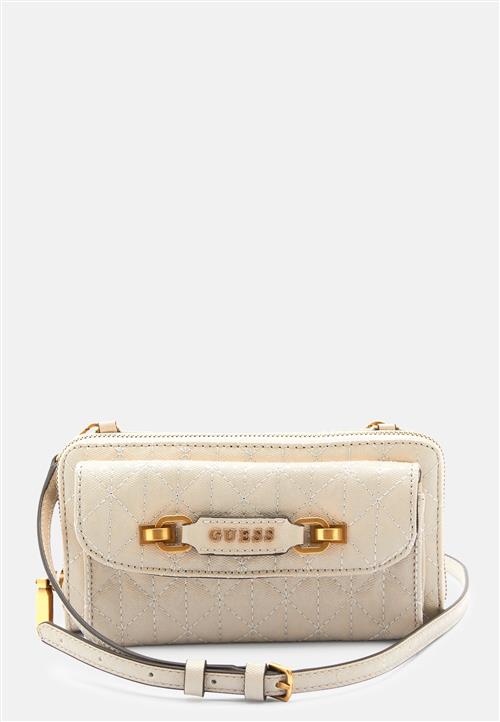 Guess Aventa Mini Crossbody